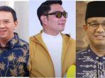 Kolase-bakal-calon-Gubernur-DKI-Jakarta-Ahok-Ridwan-Kamil-dan-Anies-Baswedan.jpg