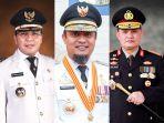 Kolase-bakal-calon-gubernur-Sulsel-Danny-Pomanto-Fadil-Imran-dan-Andi-Sudirman000.jpg