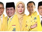 Kolase-caleg-DPR-RI-Dapil-Sulsel-II-jagoan-Partai-Golkar-1.jpg