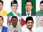 Kolase-caleg-anak-muda-meraih-suara-terbanyak-di-masing-masing-pertarungan-DPRD-Sulsel.jpg