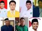 Kolase-caleg-lolos-DPRD-Sulsel-Dapil-Sulsel-VIII-211321.jpg