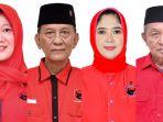Kolase-caleg-peraih-suara-terbanyak-di-internal-PDIP-di-4-dapil.jpg