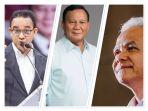 Kolase-capres-Anies-Baswedan-Prabowo-Subianto-Ganjar-Pranowo-32024.jpg