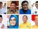 Kolase-daftar-caleg-DPR-RI-Partai-Gerindra-dan-Golkar-di-Dapil-Sulsel-I-pada-Pemilu-2024-00.jpg