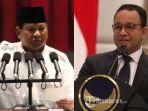 Kolase-dua-figur-calon-presiden-Prabowo-Subianto-dan-Anies-Baswedan-2131.jpg