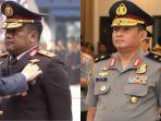 Kolase-dua-jenderal-muda-lulusan-Akpol-1998-2311.jpg