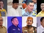 Kolase-figur-bakal-calon-Gubernur-Sulsel-bb.jpg