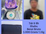 Kolase-foto-AT-dan-barang-bukti-sabu-seberat-1Kg-yang-diamankan-DitresNarkoba-Polda-23.jpg