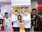 Kolase-foto-Agussalim-Erwin-Barabba-Patahuddin-Dhevy-Bijak-dan-Arham-Basmin-Rahmat.jpg