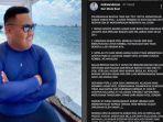 Kolase-foto-Akbar-Ajudan-Pribadi-dan-screenshot-unggahan-Andi-Indra-Arukman12.jpg