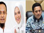 Kolase-foto-Andi-Sudirman-Sulaiman-Fatmawati-Rusdi-dan-Andi-Iwan-Aras-AIA-k.jpg