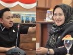 Kolase-foto-Arifuddin-kanan-dan-Andi-Olivia-Batari-Sugi-kiri.jpg