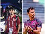 Zulkifli Syukur Jabat Asisten Pelatih Timnas U-23 Indonesia, M Arfan: Jadi Motivasi