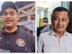 Profil Komjen Pol Purn Oegroseno, Eks Wakapolri Senang Dito Dicopot Sebagai Menpora
