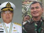Kolase-foto-Eks-Kepala-BAIS-TNI-Laksda-TNI-Purn-Soleman-B-Ponto.jpg