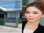 Kolase-foto-Fenny-Frans-dan-Masjid-Fatimah-Umar-yang-dijual.jpg