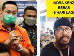 Kolase-foto-Indra-Kenz-dan-korban-penipuan-trading.jpg