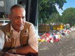 Kolase-foto-Kadis-DLH-Bone-Drey-Vibriyanto-dan-sampah-berserakan.jpg