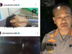 Kolase-foto-Kapolrestabes-Makassar-Kombes-Pol-Mokhamad-Ngajib-dan-video-viral.jpg