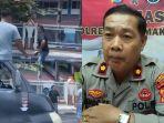 Kolase-foto-Kasi-Humas-Polrestabes-Makassar-Kompol-Lando-KS-dan-tangkap-layar-video-duel.jpg