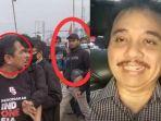 Kolase-foto-Pakar-telematika-Roy-Suryo-dan-Ade-Armando.jpg