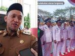 Kolase-foto-Paris-Yasir-dengan-9-Kades-Dilatik.jpg