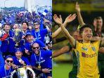 Kolase-foto-Persib-Bandung-kiri-dan-Daisuke-Sakai.jpg