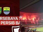 Kolase-foto-Persib-vs-Persebaya.jpg