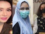 Kolase-foto-Pinangki-Sirna-Malasari-saat-penjara.jpg