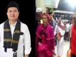 Kolase-foto-Plt-Kepala-Kemenag-Bone-Jamaris-A-Mallarangang.jpg