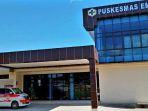 Kolase-foto-Puskesmas-Embo-Kecamatan-Tamalatea-1512.jpg