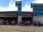 Kolase-foto-Puskesmas-Embo-Kecamatan-Tamalatea-Kabupaten-Jeneponto.jpg