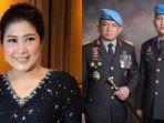 Kolase-foto-Putri-Candrawathi-Irjen-Ferdy-Sambo-dan-Brigadir-J-12.jpg