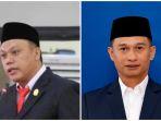 Kolase-foto-Rusli-Sunali-kiri-dan-ahmad-gazali.jpg