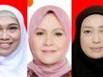 Kolase-foto-Sri-Rahmi-kiri-Kasmawati-Basalamah-tengah-dan-Meity-Rahmatia-kanan1221012.jpg