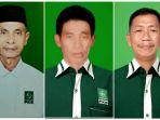 Kolase-foto-bacaleg-DPC-Partai-PKB-Luwu-berlatar-belakang-mantan-kades-dan-camat.jpg