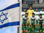 Kolase-foto-bendera-Israel-dan-Timnas-Indonesia-U-19.jpg