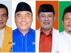 Kolase-foto-caleg-potensial-di-Dapil-Luwu-2-1.jpg