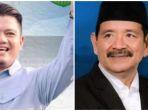 Kolase-foto-calon-Wakil-Bupati-Luwu-Muh-Dhevy-Bijak-Pawindu-kiri-dan-Rahmat-kanan.jpg