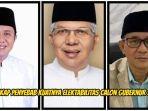 Kolase-foto-dari-kiri-ke-kanan-Herman-Daru-Mawardi-Yahya-dan-Heri-Amalindo.jpg