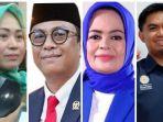 Kolase-foto-deretan-istri-saudara-dan-putra-kepala-daerah-di-Sulsel.jpg