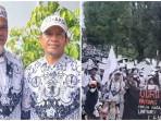 Kolase-foto-dua-guru-ASN-Kabupaten-Luwu-Utara-Sulawesi-Selatan.jpg