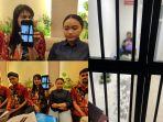 Kolase-foto-foto-saat-TF-dan-anaknya.jpg