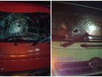 Kolase-foto-kaca-depan-mobil-pecah-dilempari-OTK-nn.jpg