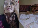 Kolase-foto-korban-hipnotis-Nenek-Hasniah-65-di-Kabupaten-Jeneponto-Sulsel-777.jpg