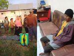 Kolase-foto-lokasi-pembunuhan-di-Dusun-Campagayya-Desa-Lentu.jpg