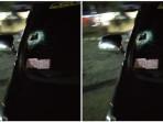 Kolase-foto-mobil-korban-pelemparan-OTK-2025.jpg