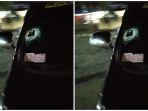 Kolase-foto-mobil-korban-pelemparan-OTK1.jpg