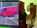 Kolase-foto-mobil-terduga-pelaku-percobaan-penculikan-anak-dan-korban-inisial-AS-22.jpg
