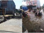 Kolase-foto-pengerjaan-drainase-Jl-Paccerakkang-Kelurahan-Daya-Makassar.jpg